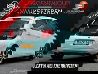 Citroën C1 - 1.2 PureTech Airscape Shine