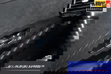 DS DS 7 - Crossback 1.6 PureTech 180PK Aut. Performance Line+ | Navi | LED | Camera | Incl. garantie