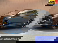 DS DS 7 - Crossback 1.6 PureTech 180PK Aut. Performance Line+ | Navi | LED | Camera | Incl. garantie