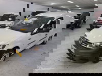 Volkswagen Caddy - Bestel 2.0 TDI L1H1 BMT