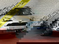 Toyota Yaris Cross - 1.5 HYBRID DYNAMIC STOEL/STUUR VERW. 17''LMV KEYLESS CAMERA LED ZWARTE HEMEL ✅ Top Auto's Wijchen , Al 30 Jaar verkoop van Toyota , Type's Launch / Executive / Dynamic / First Edition / Business / Zowel Phev / Hev / Benzine / met fabrieksgarantie ✅