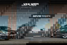 BMW 1 Serie - 118i M Sport Edition | 2e eigenaar | Alcantara | Shadow line | Xenon | HiFi audio | Cruise control | Stoelverwarming | Climate control | Navigatie | Bluetooth | PDC