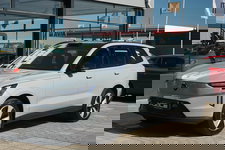 Volvo EX90 - Single Motor Core 7p. 104 kWh | PANO | VAPOUR GREY | ACC
