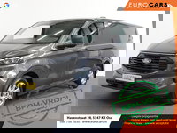 Ford Transit Custom - 300 2.0 TDCI L2H1 Trend Nieuw Model! Navi Cruise Camera Parkeersensoren Trekhaak