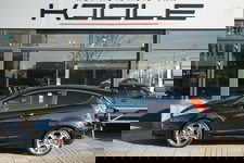 Ford Fiesta - 1.6 ST2