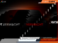 Peugeot 408 - 1.6 PHEV GT 225pk Automaat Climate control Cruise control LED Parkeersensoren Camera Leder Apple Carplay/ Android Auto Vitual cockpit Lichtmetalen velgen