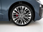 Audi A6 Avant e-tron