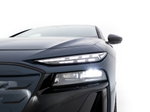 Audi A6 Avant e-tron