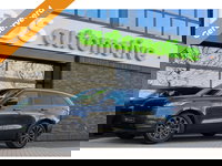 Land Rover Range Rover Velar - 2.0 P400e | PANO | MEMORY | MERIDIAN | HUD | DODE HOEK | CARPLAY | CAMERA |