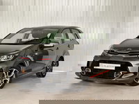 Kia Picanto - 1.0 GT Line|CARPLAY|CAMERA|CRUISE|AC