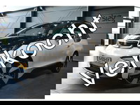 BMW i3 - 120Ah 42 kWh navi clima cruise camera led 19 inch !!