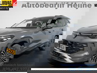Volkswagen Tayron - 1.5 eTSI 150PK DSG LIFE 7-PERSOONS/TREKHAAK/360CAMERA FABRIEKS GARANTIE