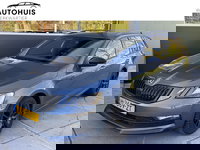 Škoda Octavia - Combi 1.5 TSI 150pk DSG Sport Business Navigatie Climate Control Sportstoelen Trekhaak