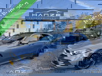 Mercedes-Benz A-Klasse - 200 AMG-Line|Pano|NAP|ACC|Sfeer|Widescreen