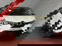 Mitsubishi ASX - 1.6 PHEV AT INTENSE+ NW AUTO / CAMERA / NAVI LED STOELVERW PLUG IN HYBRID