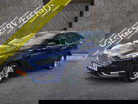 Ford Focus - Wagon 1.0 Titanium