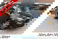 Mercedes-Benz Citan - 110 CDI E6 Pro Lease €338 p/m, Airco, Navi, Carplay, Led, Trekhaak, Cruise controle, 16'' LMV.