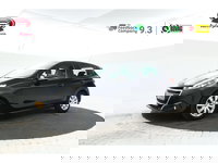 Peugeot 208 - 1.2 PureTech Blue Lion dealer onderhouden, navi, airco