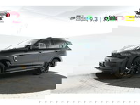 Lynk & Co 01 - 1.5 full black