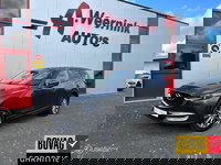 Mazda CX-5 - 2.0 SkyActiv-G 165 Luxury Camera Trekhaak