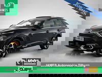 Citroën C4 - 1.2 130pk aut. Max PANO | HEAD-UP | AD CRUISE | WINTER-PACK