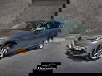 Alfa Romeo Stelvio - 2.0 T AWD First Edition Q4