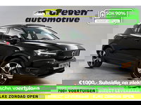 Volvo XC40 - P8 Recharge Pro 67 kWh | Snelladen | SOH 90% | Pano | H/K | 360° | Memory | Adap. Cruise | Carplay