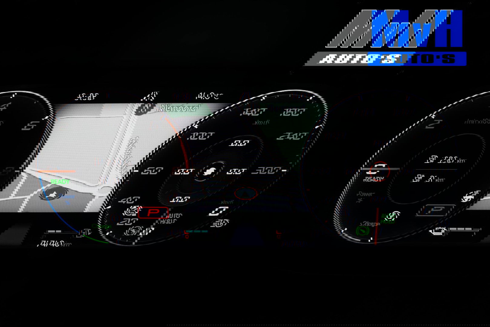 CUPRA Formentor 1.4 e-Hybrid VZ Performance|PANO|KUIPSTOEL|LUXE!