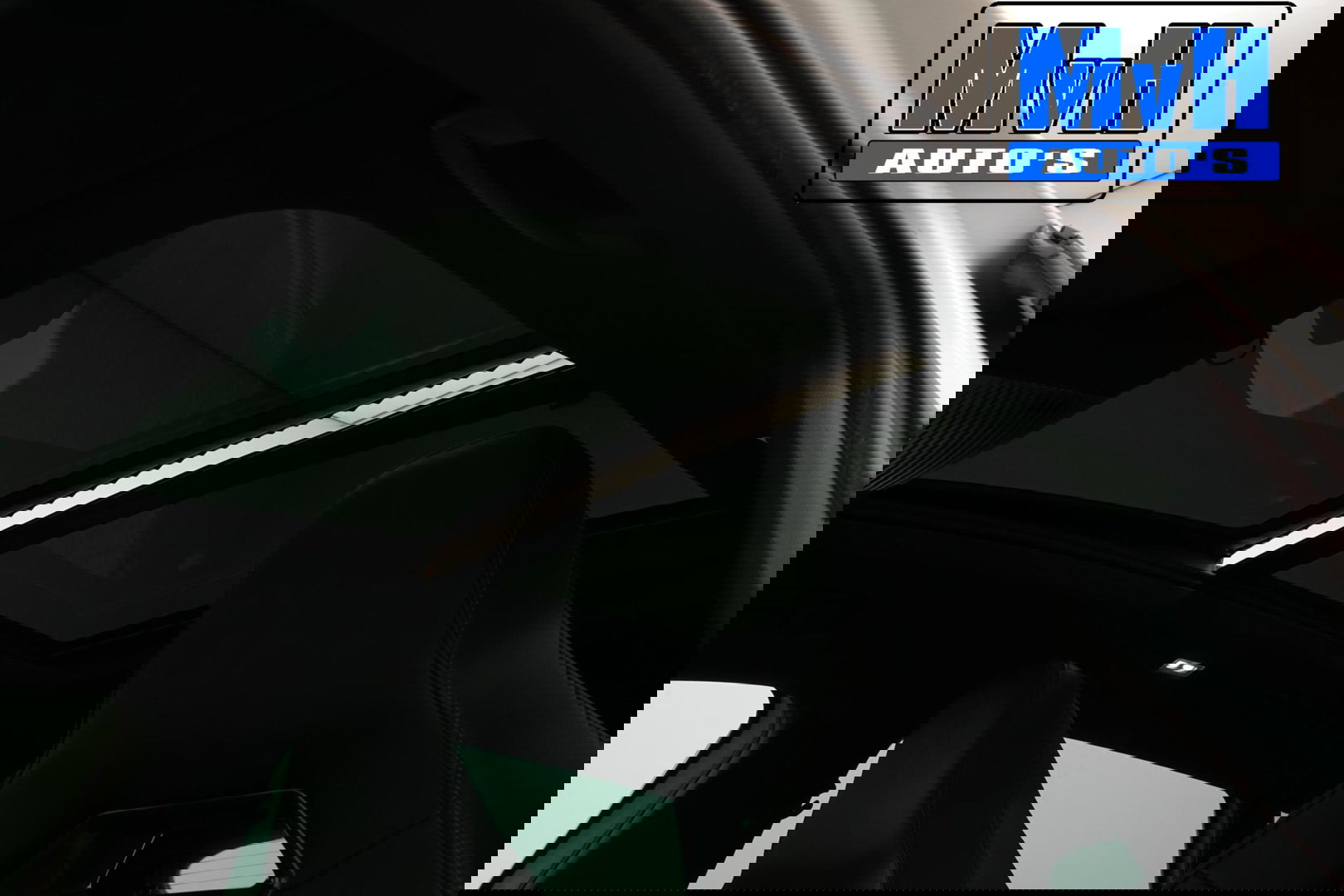 CUPRA Formentor 1.4 e-Hybrid VZ Performance|PANO|KUIPSTOEL|LUXE!