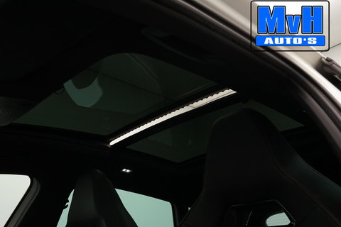 CUPRA Formentor 1.4 e-Hybrid VZ Performance|PANO|KUIPSTOEL|LUXE!