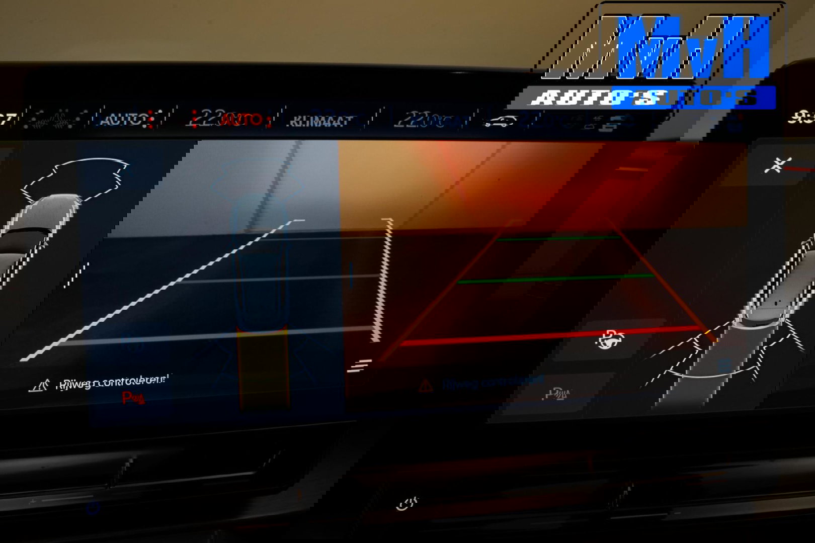 CUPRA Formentor 1.4 e-Hybrid VZ Performance|PANO|KUIPSTOEL|LUXE!