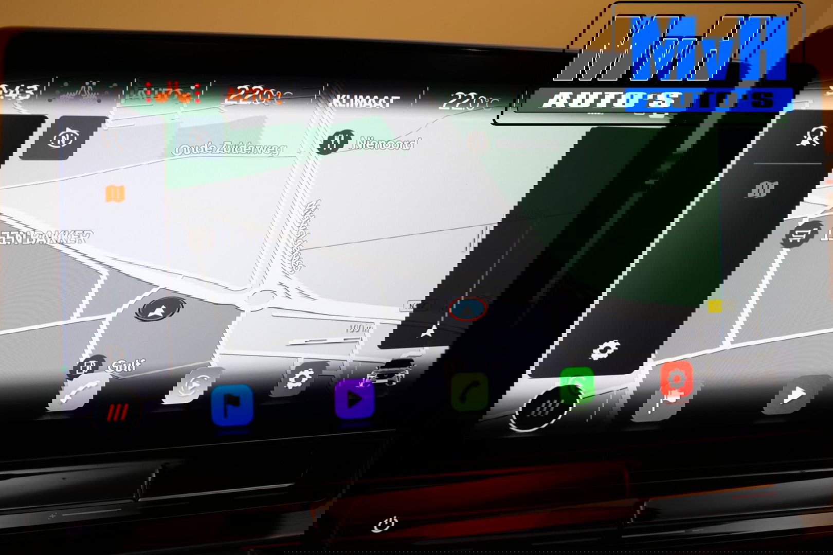 CUPRA Formentor 1.4 e-Hybrid VZ Performance|PANO|KUIPSTOEL|LUXE!