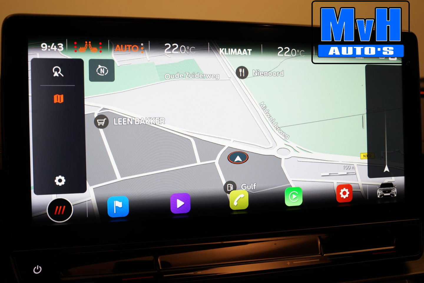 CUPRA Formentor 1.4 e-Hybrid VZ Performance|PANO|KUIPSTOEL|LUXE!