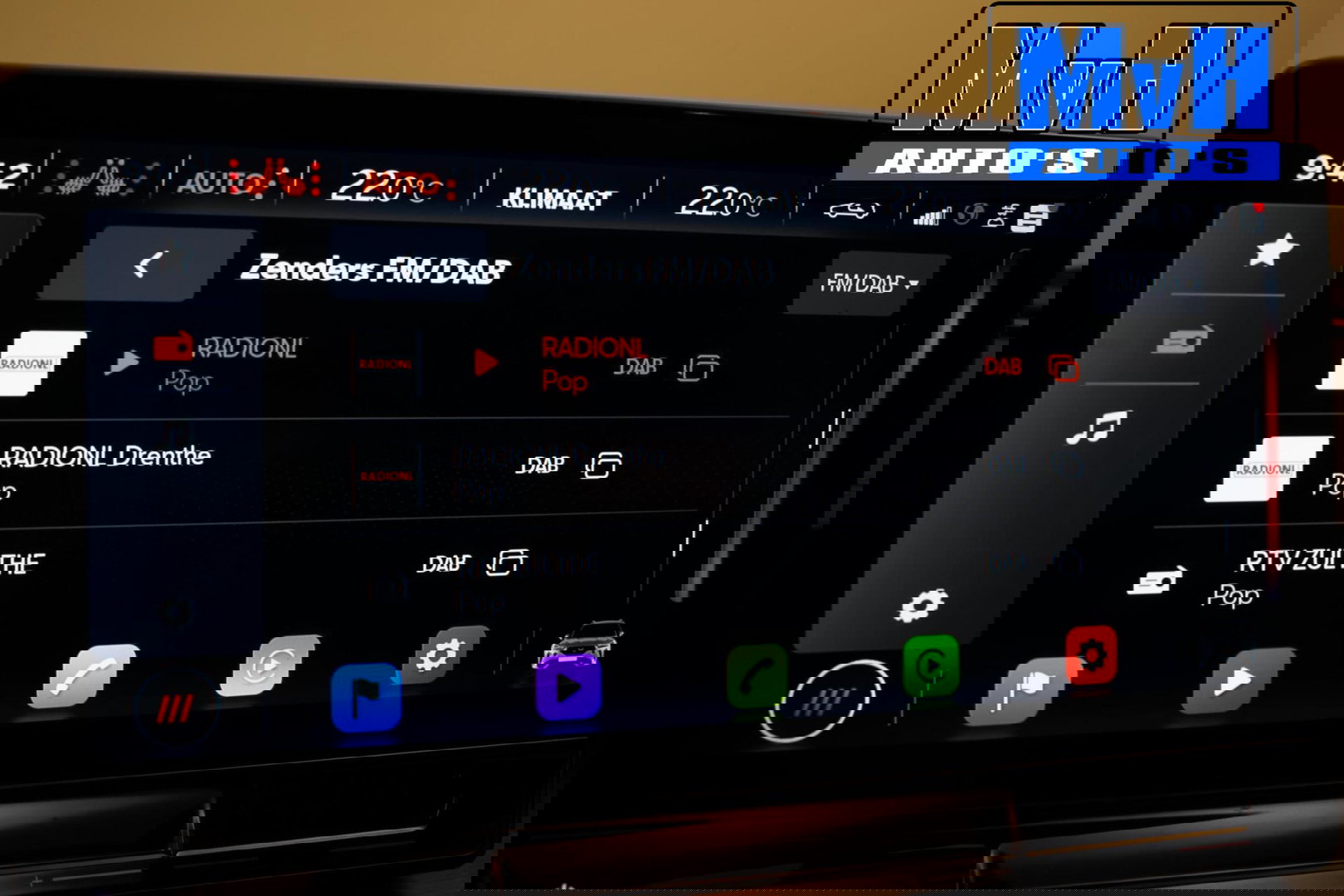 CUPRA Formentor 1.4 e-Hybrid VZ Performance|PANO|KUIPSTOEL|LUXE!