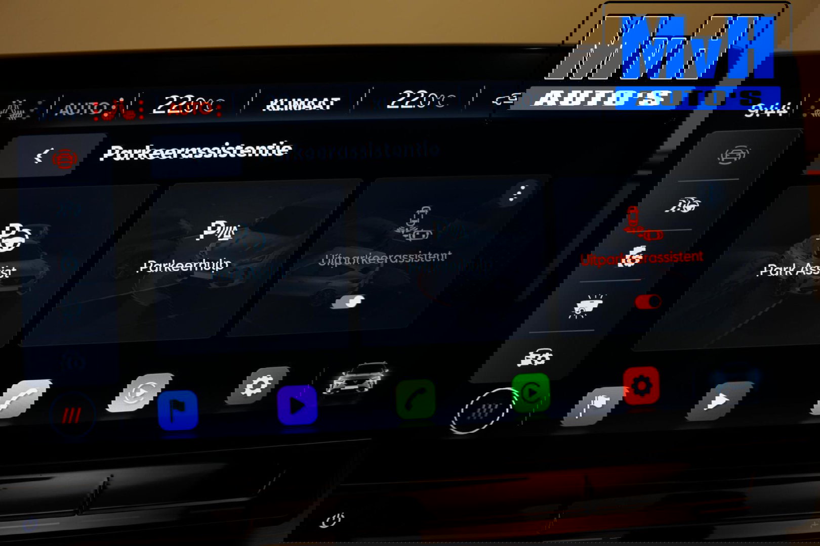 CUPRA Formentor 1.4 e-Hybrid VZ Performance|PANO|KUIPSTOEL|LUXE!