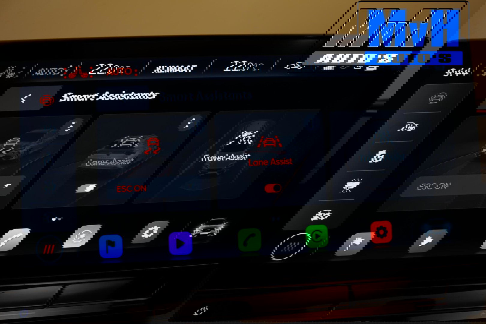 CUPRA Formentor 1.4 e-Hybrid VZ Performance|PANO|KUIPSTOEL|LUXE!