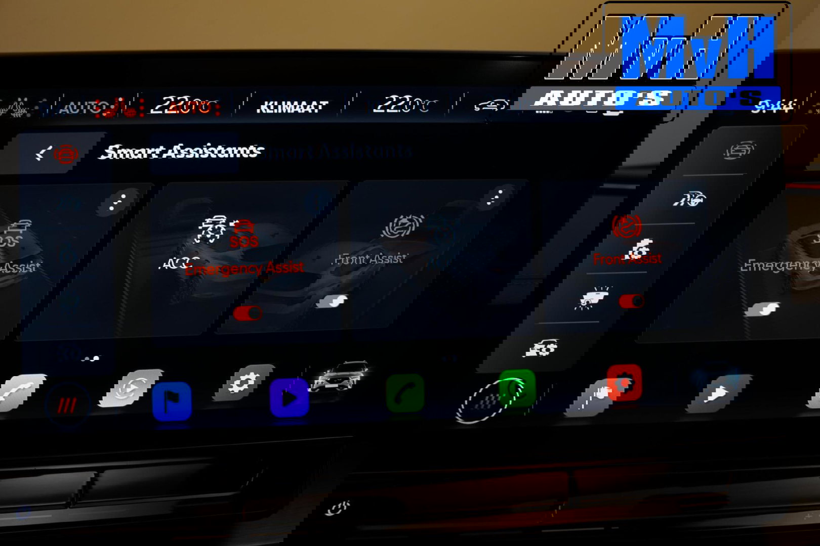 CUPRA Formentor 1.4 e-Hybrid VZ Performance|PANO|KUIPSTOEL|LUXE!