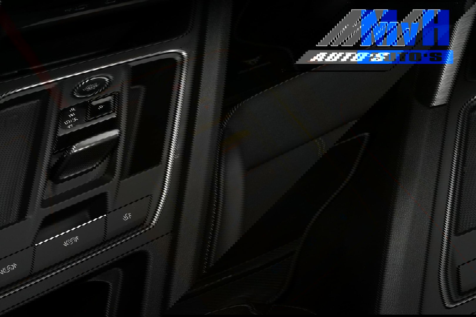 CUPRA Formentor 1.4 e-Hybrid VZ Performance|PANO|KUIPSTOEL|LUXE!