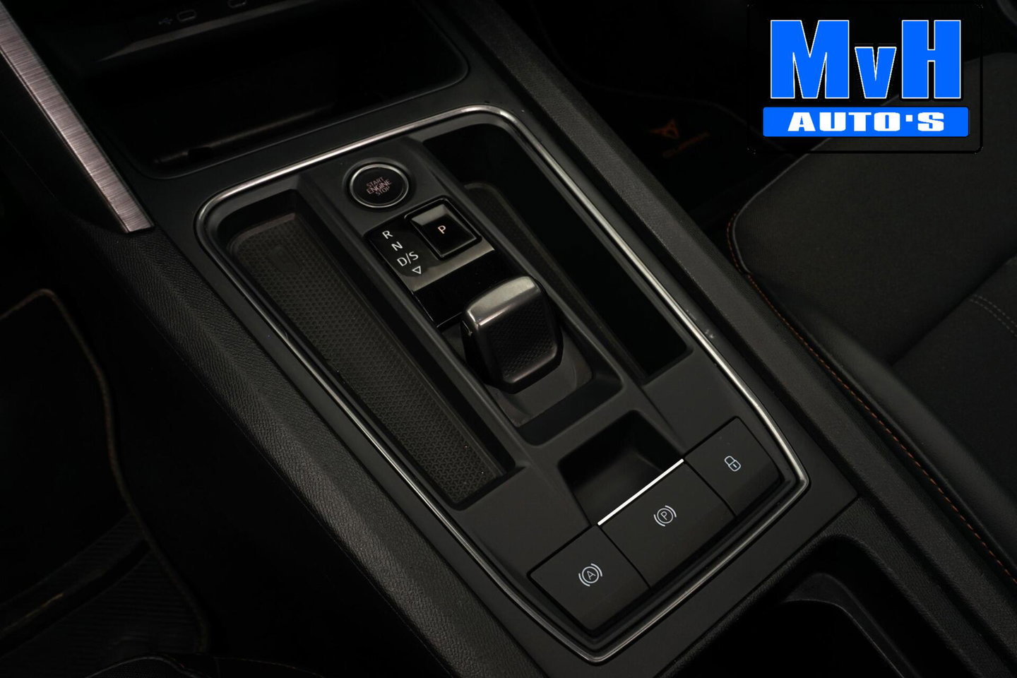 CUPRA Formentor 1.4 e-Hybrid VZ Performance|PANO|KUIPSTOEL|LUXE!