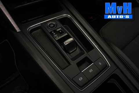 CUPRA Formentor 1.4 e-Hybrid VZ Performance|PANO|KUIPSTOEL|LUXE!