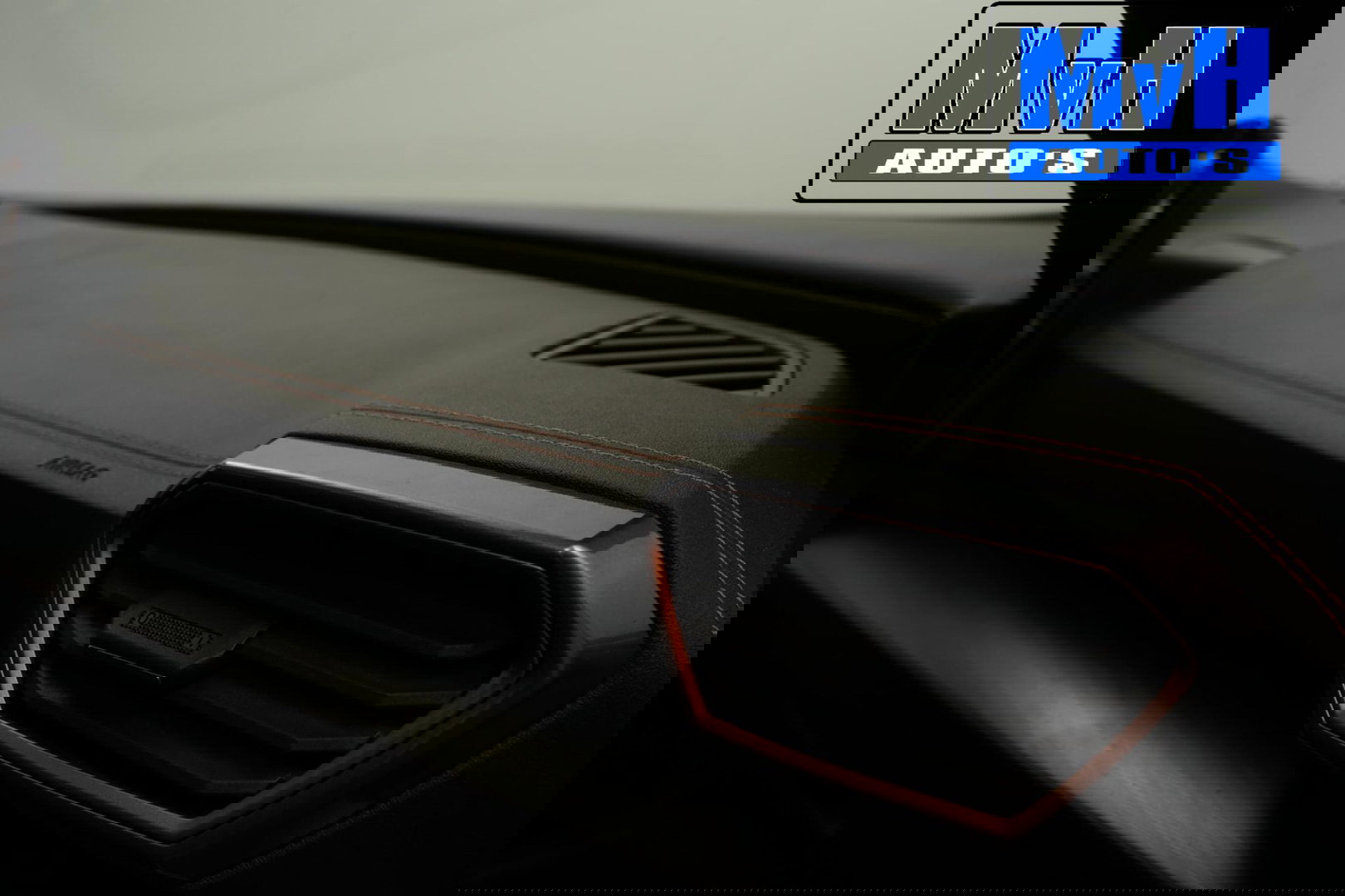 CUPRA Formentor 1.4 e-Hybrid VZ Performance|PANO|KUIPSTOEL|LUXE!