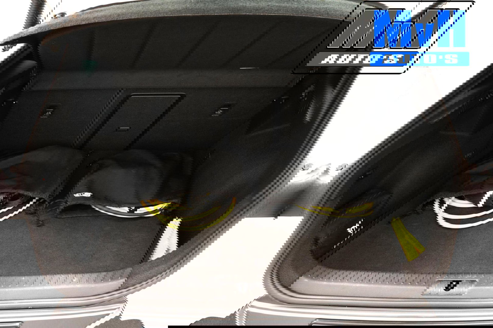 CUPRA Formentor 1.4 e-Hybrid VZ Performance|PANO|KUIPSTOEL|LUXE!