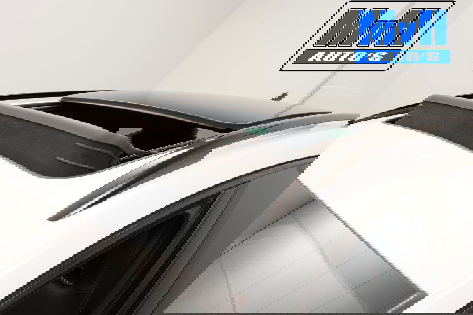 CUPRA Formentor 1.4 e-Hybrid VZ Performance|PANO|KUIPSTOEL|LUXE!