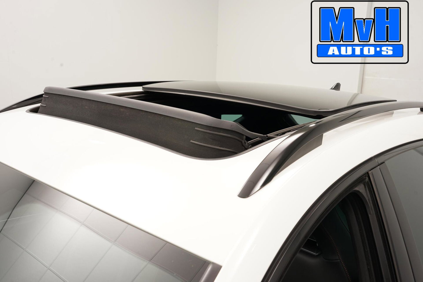 CUPRA Formentor 1.4 e-Hybrid VZ Performance|PANO|KUIPSTOEL|LUXE!