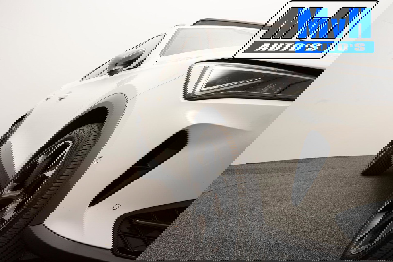 CUPRA Formentor 1.4 e-Hybrid VZ Performance|PANO|KUIPSTOEL|LUXE!