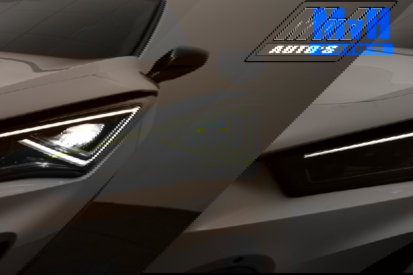 CUPRA Formentor 1.4 e-Hybrid VZ Performance|PANO|KUIPSTOEL|LUXE!