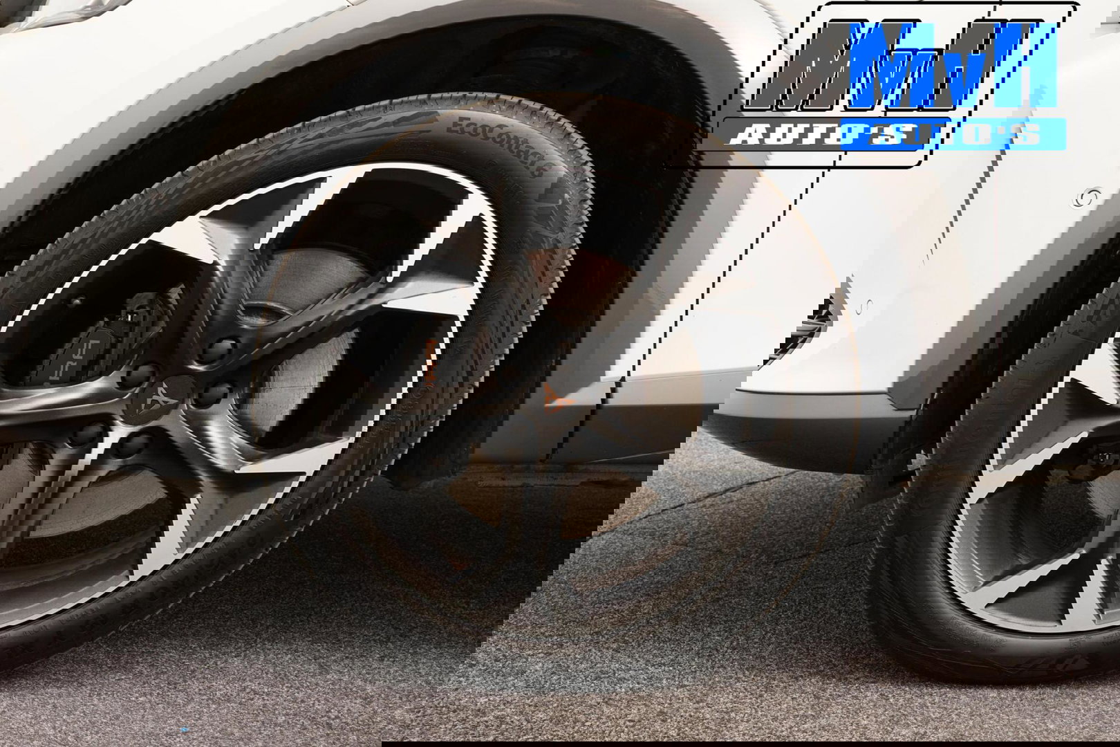 CUPRA Formentor 1.4 e-Hybrid VZ Performance|PANO|KUIPSTOEL|LUXE!