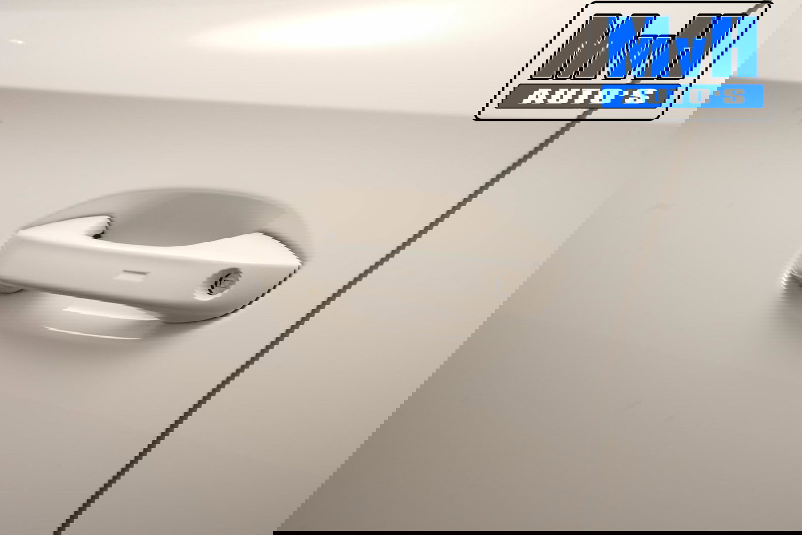 CUPRA Formentor 1.4 e-Hybrid VZ Performance|PANO|KUIPSTOEL|LUXE!