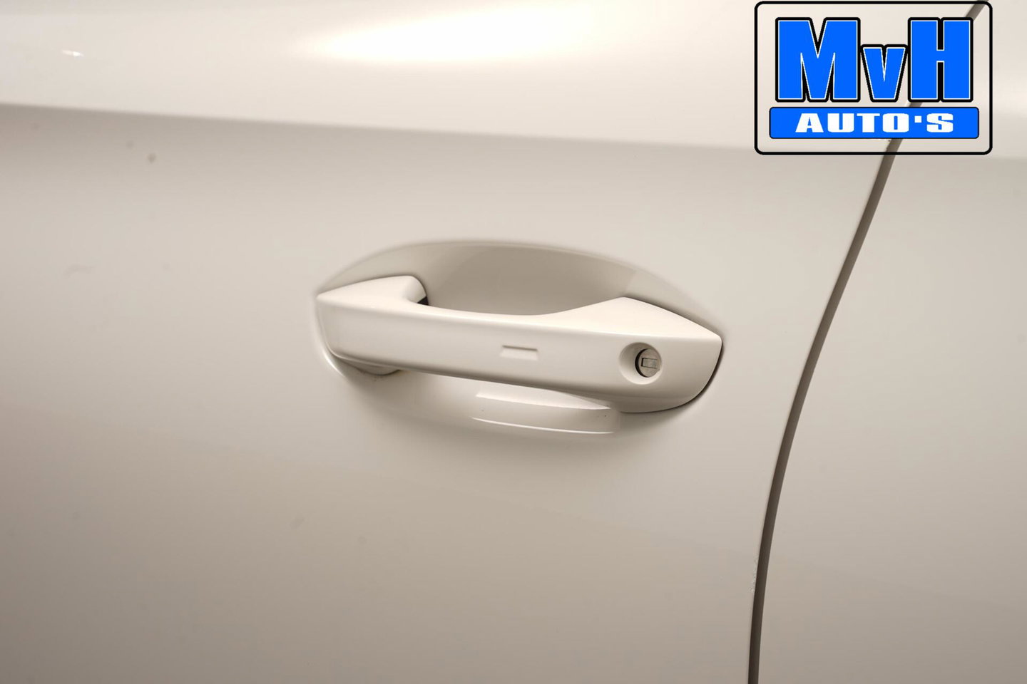 CUPRA Formentor 1.4 e-Hybrid VZ Performance|PANO|KUIPSTOEL|LUXE!