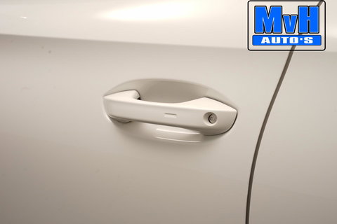 CUPRA Formentor 1.4 e-Hybrid VZ Performance|PANO|KUIPSTOEL|LUXE!